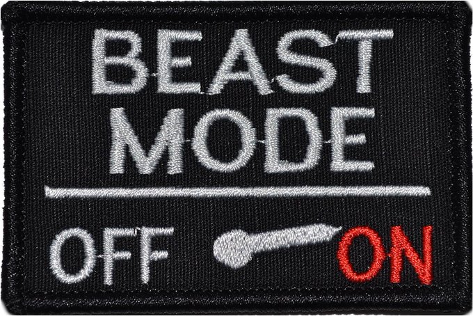 Watch Disciples of Desire's leaked NSFW photo on TwXstars