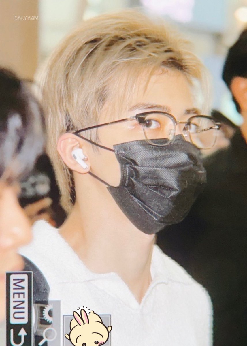 240613 ICN PRE
#엔시티드림 #NCTDREAM #재민 #JAEMIN #ジェミン
