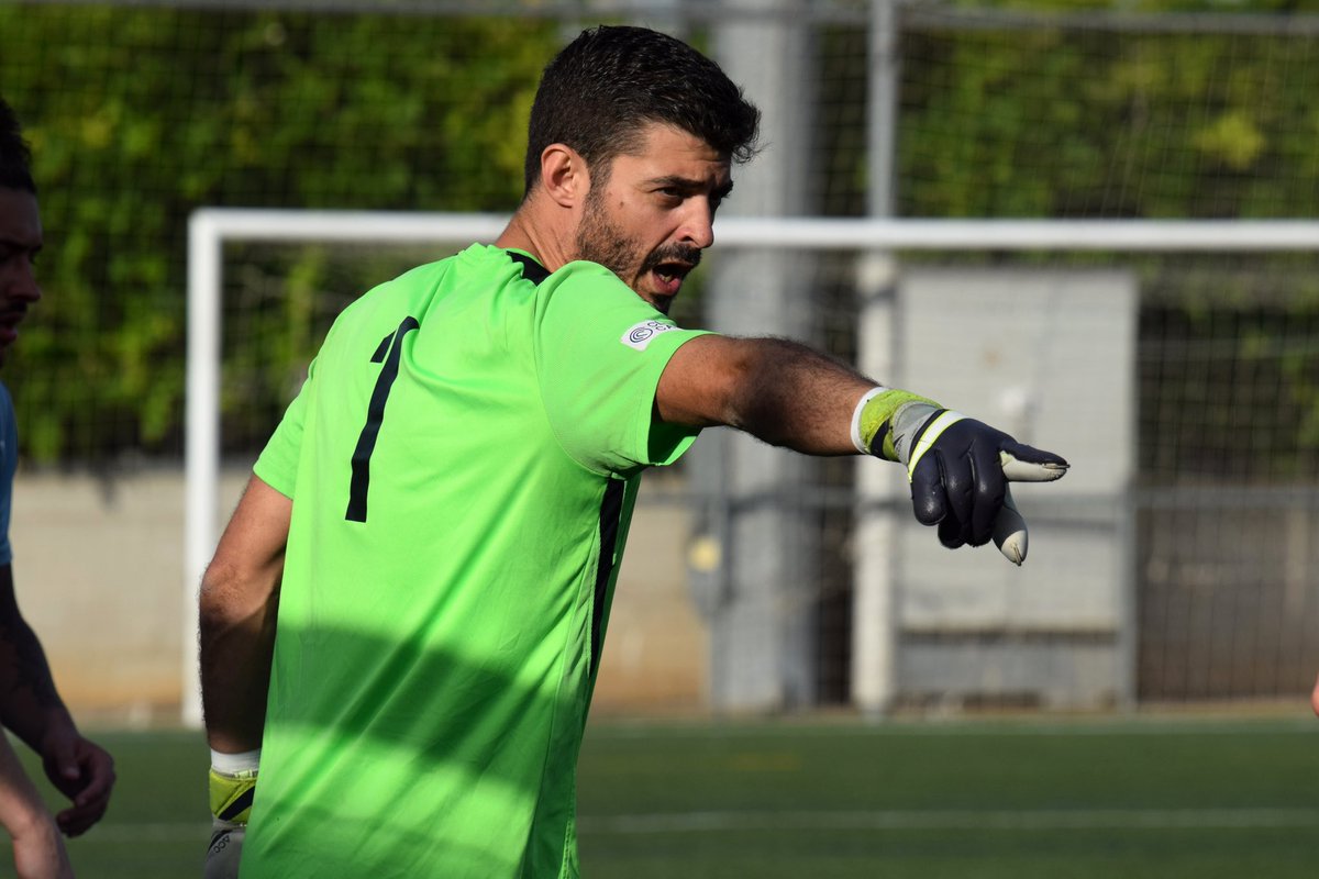 Quim Porqueras tweet media