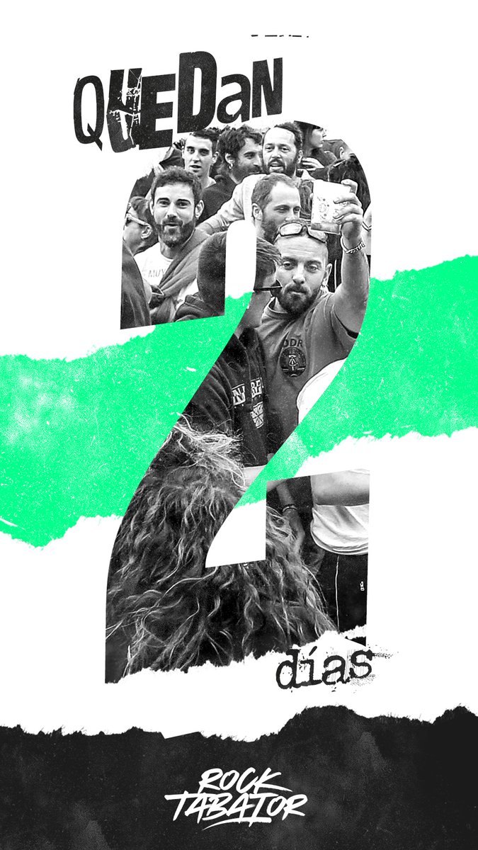 Rocktabator tweet media