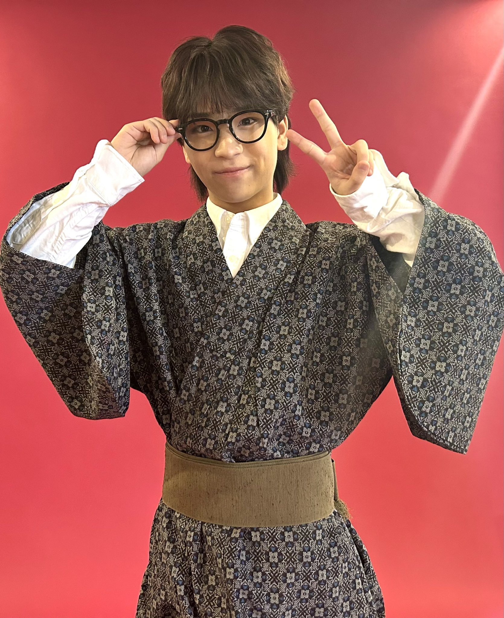 ジュニア公式 on X: 