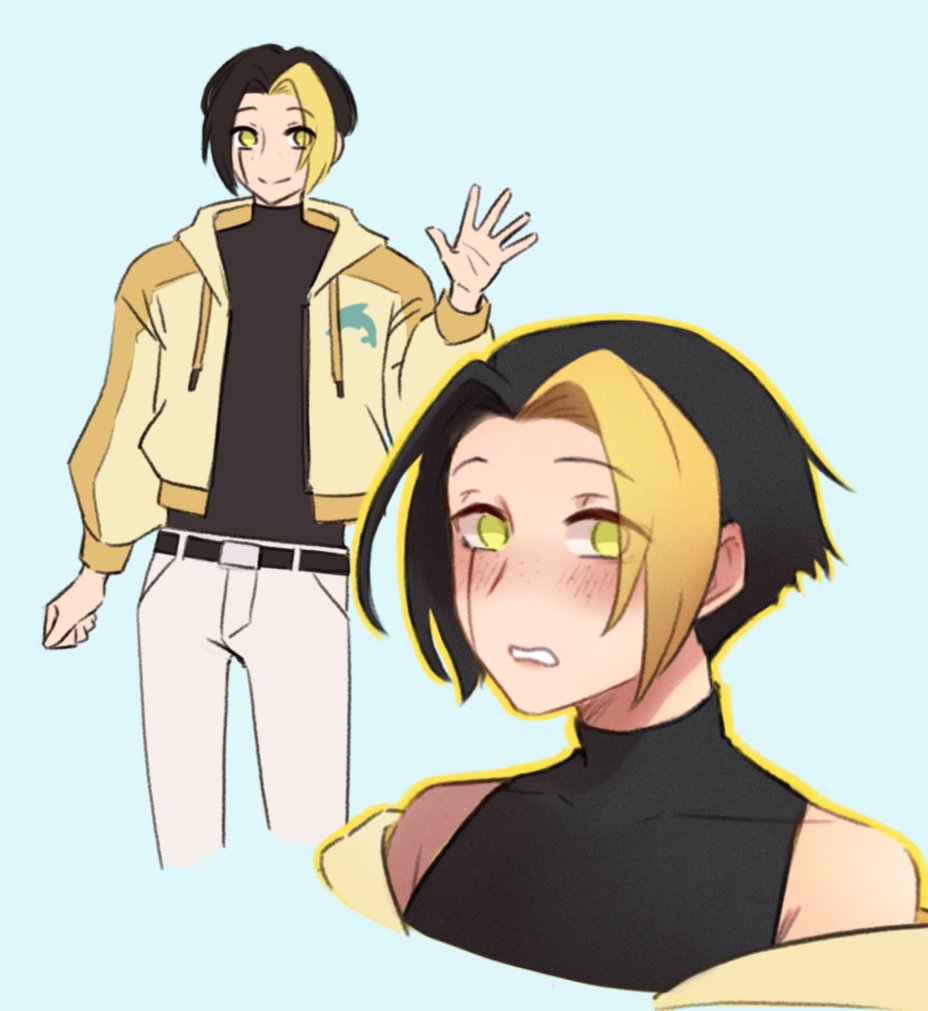 いわしちゃん様♡ありがとうございます♡ 🐟いわし (@iwashi4478) / Posts / X