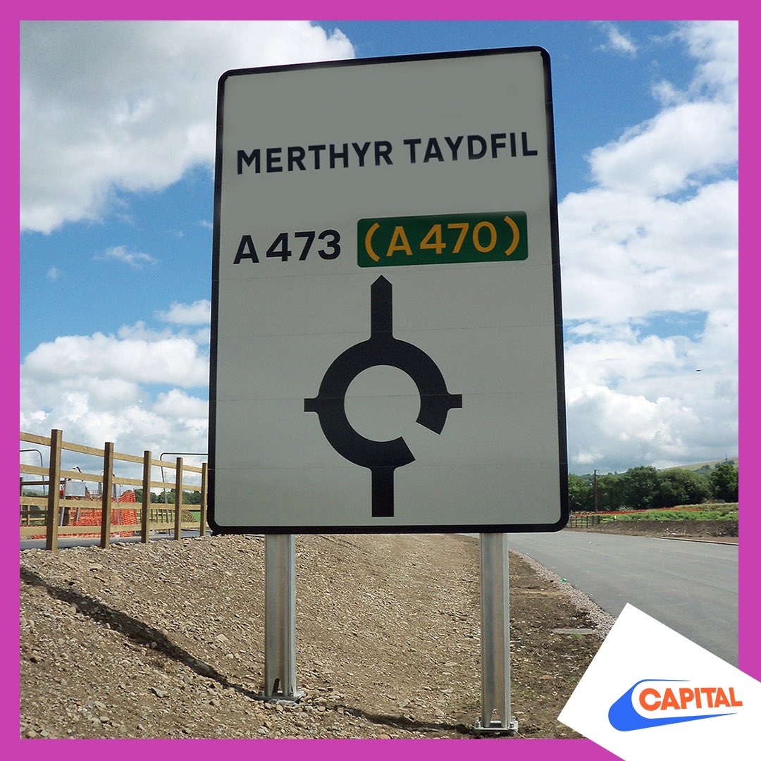 Capital South Wales 🏴󠁧󠁢󠁷󠁬󠁳󠁿 tweet media