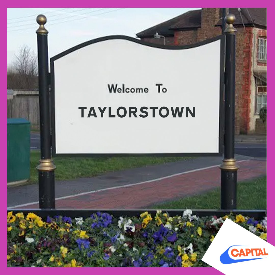 Capital South Wales 🏴󠁧󠁢󠁷󠁬󠁳󠁿 tweet media