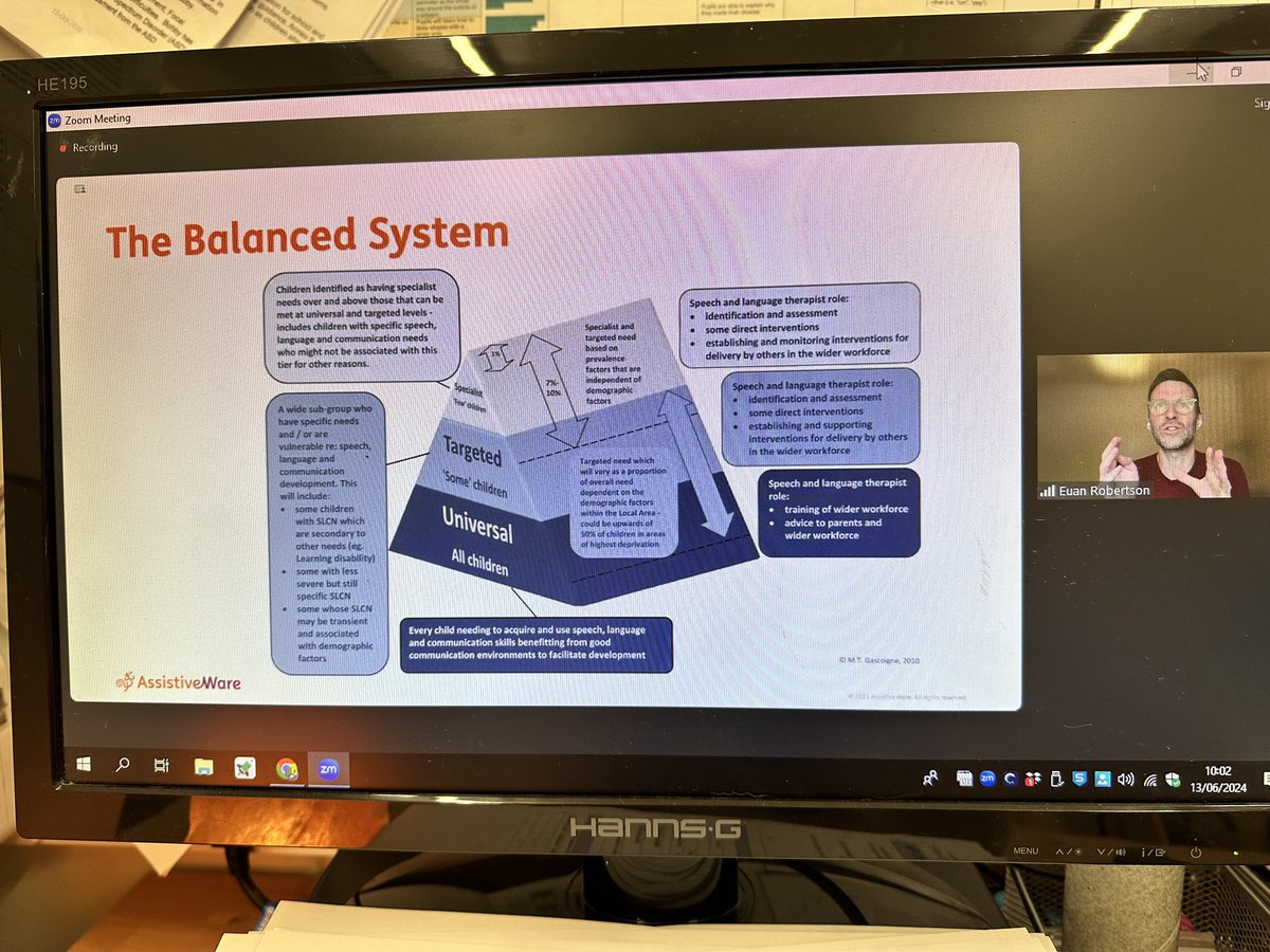 AACtivities with Carly tweet media