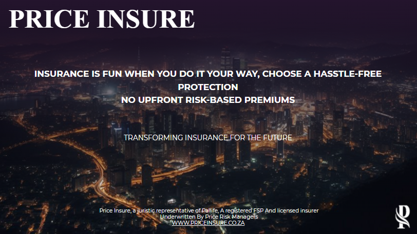 Price_Insure's tweet photo. Insurance is fun when you do it your way, Choose a Hassle-Free Protection, Choose Subscription Insurance.
Visit https://t.co/HFsBrVIpe4 today

#ChoosePriceInsure https://t.co/NvQeuW5WC8