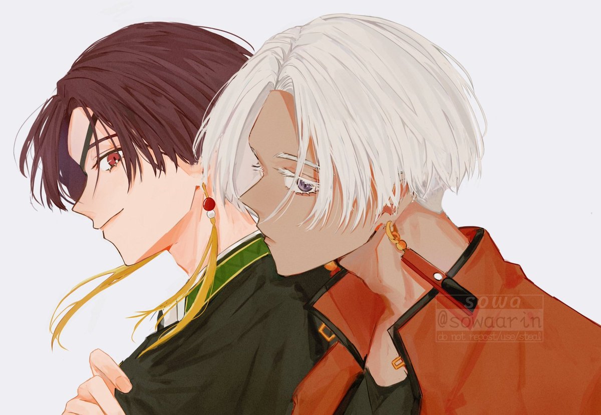 sowa💨 tweet media