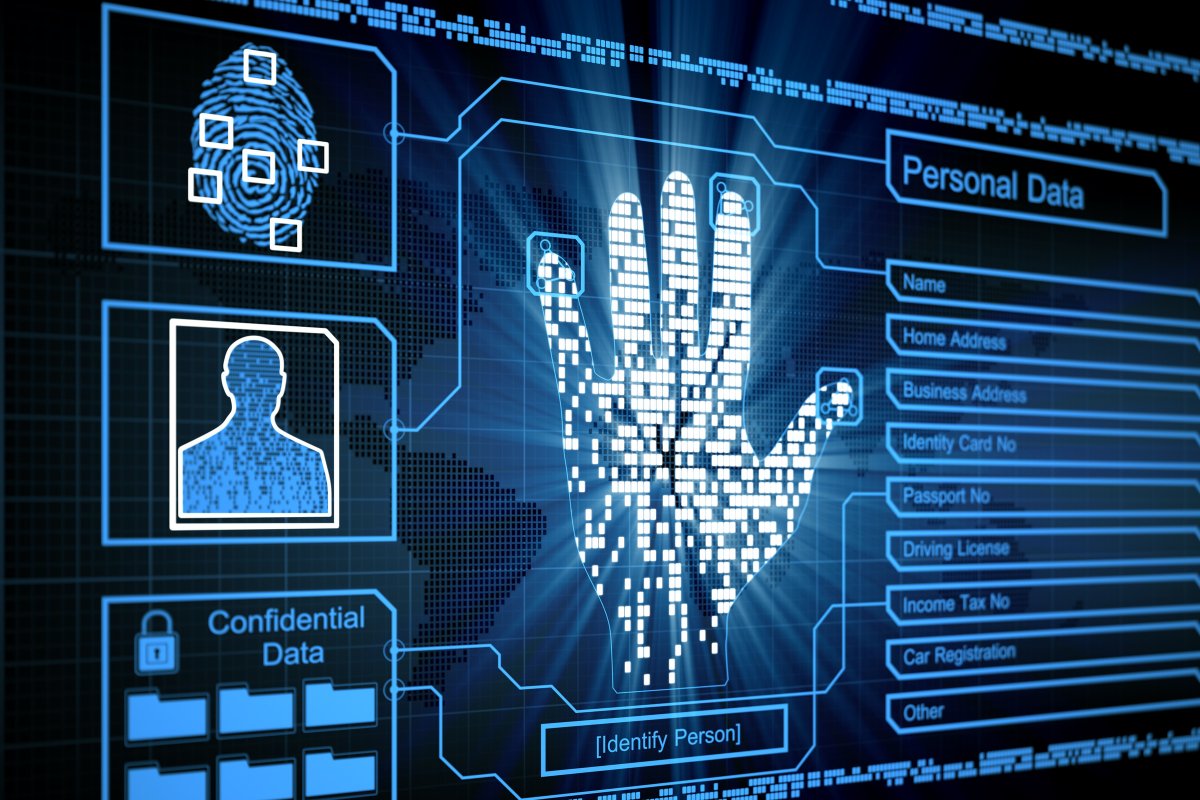 uk_immigration's tweet photo. What should I do if I am a victim of Identity Fraud? 
>> https://t.co/QmtzADfC8a

#crypto #cryptofrauds #scams #financialcrime https://t.co/JG3V2GmuG6