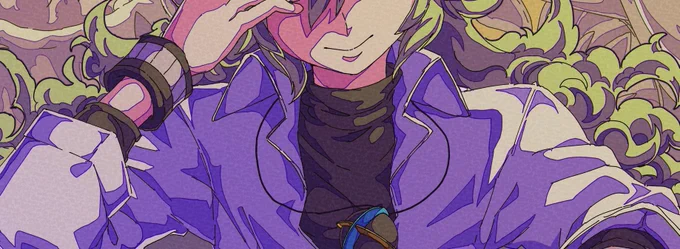 #目元より下で切るとエロいらしい 