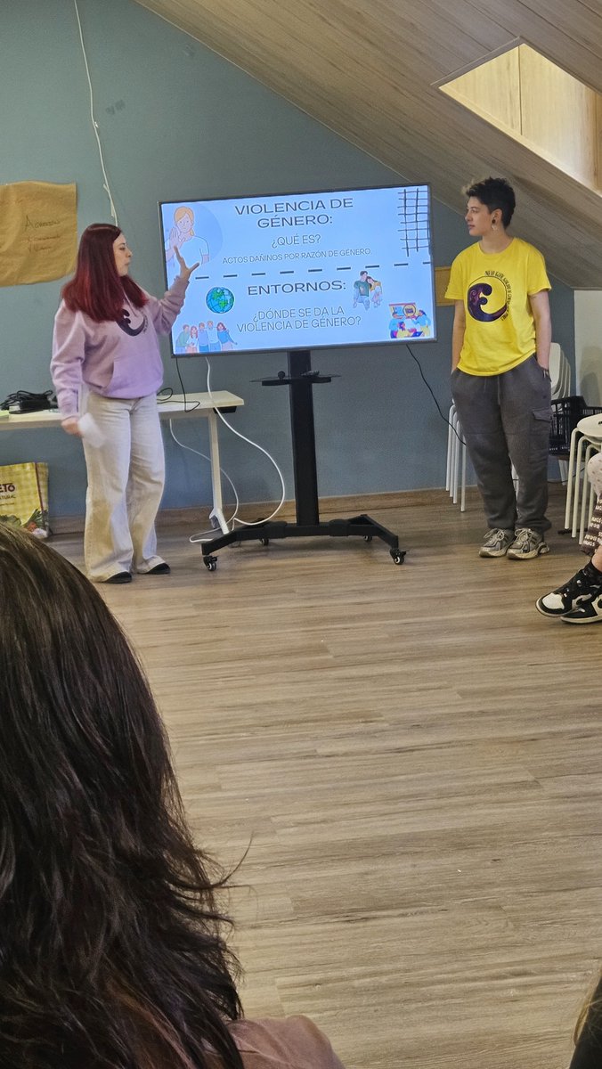 ProyectoKieu tweet media