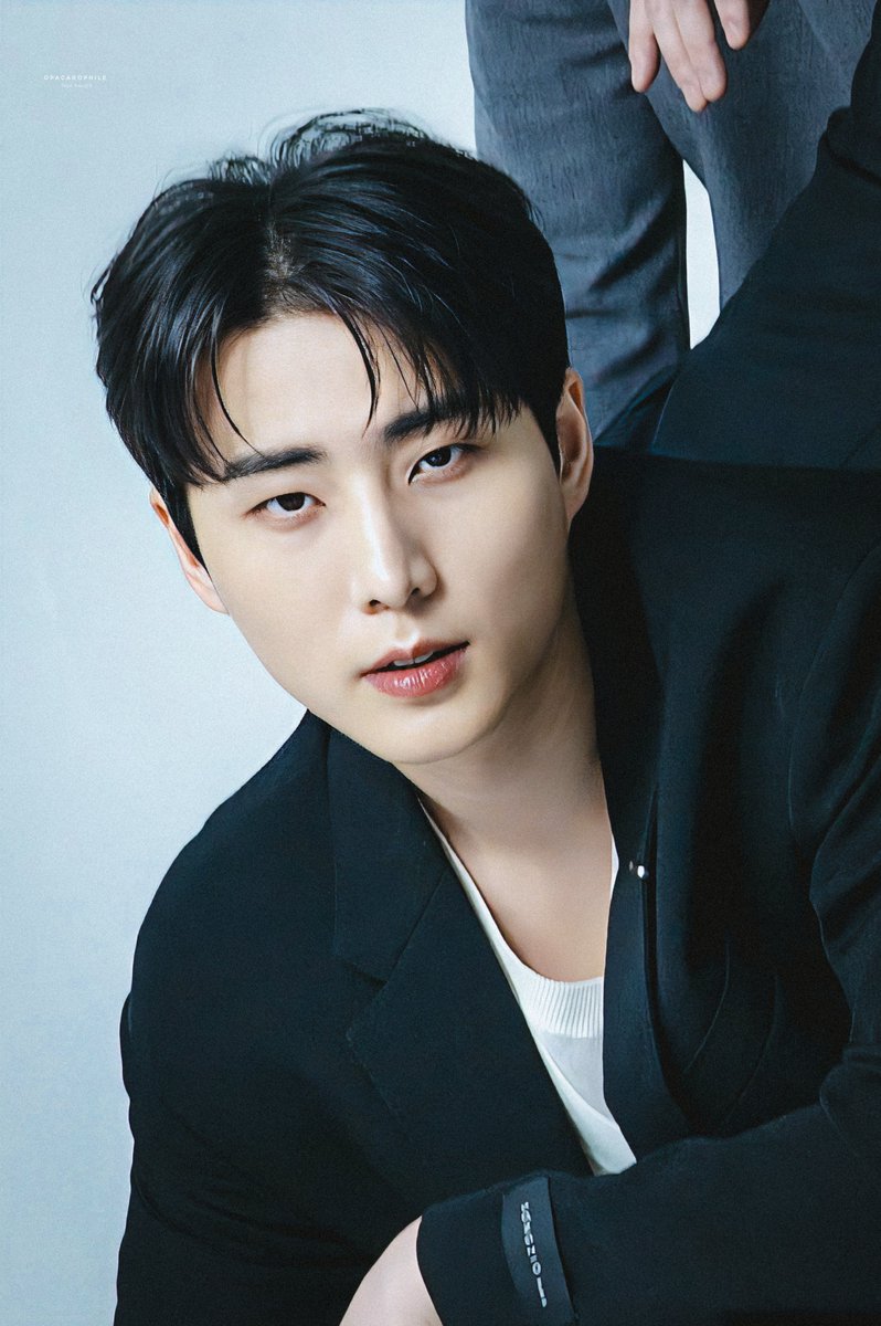 opacarophile_yk's tweet photo. 🖤✨️ https://t.co/HVFYGrRh6i