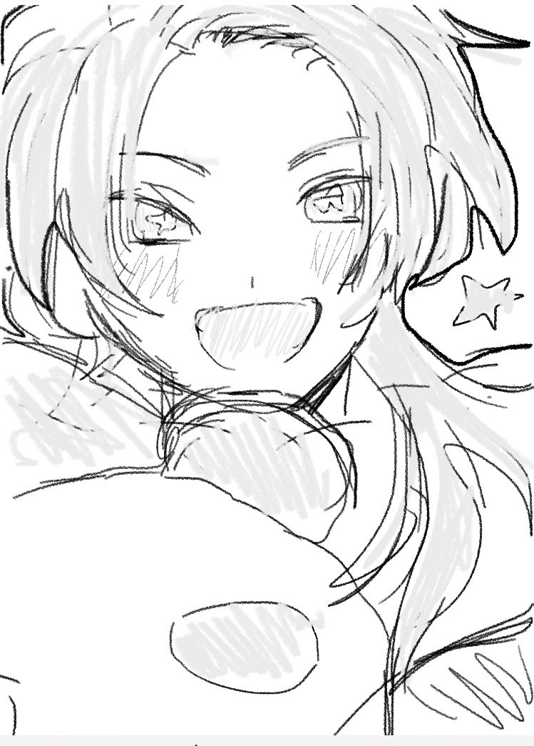 iorioi91's tweet photo. 🐼❤︎ https://t.co/LmwtcTMOLQ