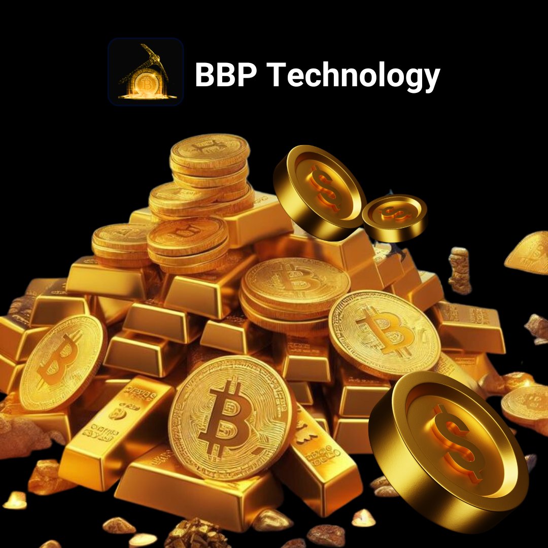 BBP_Tech's tweet photo. 比特币挖矿设备的演变

比特币挖矿是一个不��进化的过程，随着技术的发展和竞争的加剧，挖矿设备也经历了显著的变化。今天，我们将探讨比特币挖矿设备从最初的CPU到如今的ASIC矿机的演变历程。

初期：CPU挖矿
比特币诞生之初，挖矿的门槛非常低。那时，只需一台普通的个人电脑，利用其中央处理器（CPU）就可以进行比特币挖矿。中本聪在2009年首次挖出了创世区块，使用的正是普通的CPU。

特点：

设备普及：几乎人人都有一台电脑，因此进入门槛低。
低效率：CPU的计算能力有限，挖矿速度慢，耗时长。
进阶：GPU挖矿
随着比特币网络的扩展和挖矿难度的增加，矿工们发现图形处理器（GPU）在执行并行计算任务方面比CPU更有效。GPU拥有更多的算力，可以同时处理大量的哈希运算。

特点：

高效率：比CPU更适合大量并行计算任务，提高了挖矿速度。
专用性强：通常用于显卡中的GPU开始被大量用于挖矿，显卡需求大增。
专业化：FPGA挖矿
在GPU挖矿的基础上，矿工们继续寻求更高效的解���方案。这时，可编程门阵列（FPGA）开始进入挖矿领域。FPGA设备可以通过编程来优化挖矿算法，实现更高的能效比。

特点：

灵活性：FPGA可以编程，适应不同的挖矿算法。
高效能：能耗低于GPU，性能比GPU更优越。
现代：ASIC矿机
随着比特币价格的飙升和挖矿难度的进一步提高，专门为挖矿设计的应用专用集成电路（ASIC）矿机成为主流。ASIC矿机是专门为执行比特币哈希算法（SHA-256）而设计的芯片，其计算能力和能效比远超前代设备。

特点：

超高效率：专为比特币挖矿设计，计算能力极高。
低能耗：能效比远高于CPU、GPU和FPGA。
高成本：研发和生产成本高，但因其高效能迅速成为大规模矿场的首选。
挖矿设备的发展趋势
集成度和能效提升：未来的ASIC矿机将继续提升计算能力和能效比，进一步降低能耗和运营成本。
散热和稳定性：随着矿机算力的提升，散热和设备稳定性成为关键问题。未来矿机将采用更先进的散热技术和设计，确保长时间稳定运行。
可持续发展：随着环保意识的增强，挖矿行业面临减少碳足迹的压力。未来可能会看到更多基于可再生能源的矿场和更环保的挖矿设备设计。
结语
比特币挖矿设备从CPU到ASIC的演变，不仅展示了技术的进步，也反映了挖矿行业不断追求更高效率和更低成本的趋势。对于矿工来说，选择适合的挖矿设备和保持对技术发展的敏锐嗅觉，是在这片激烈竞争的市场中立于不败之地的关键。