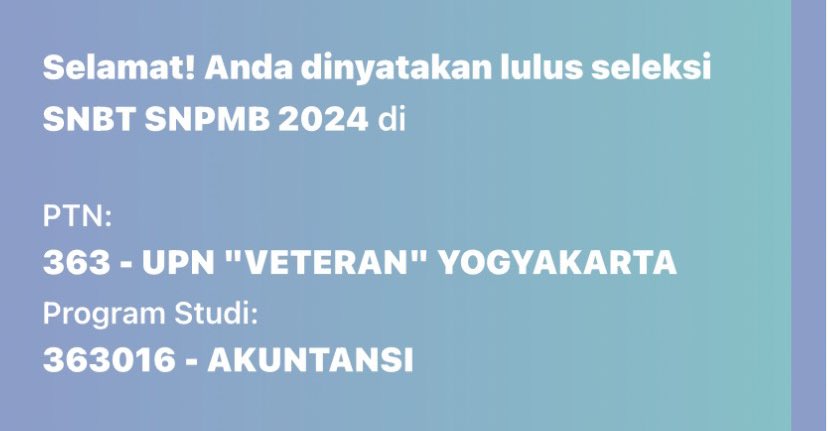 sha!²⁴ bar tweet media