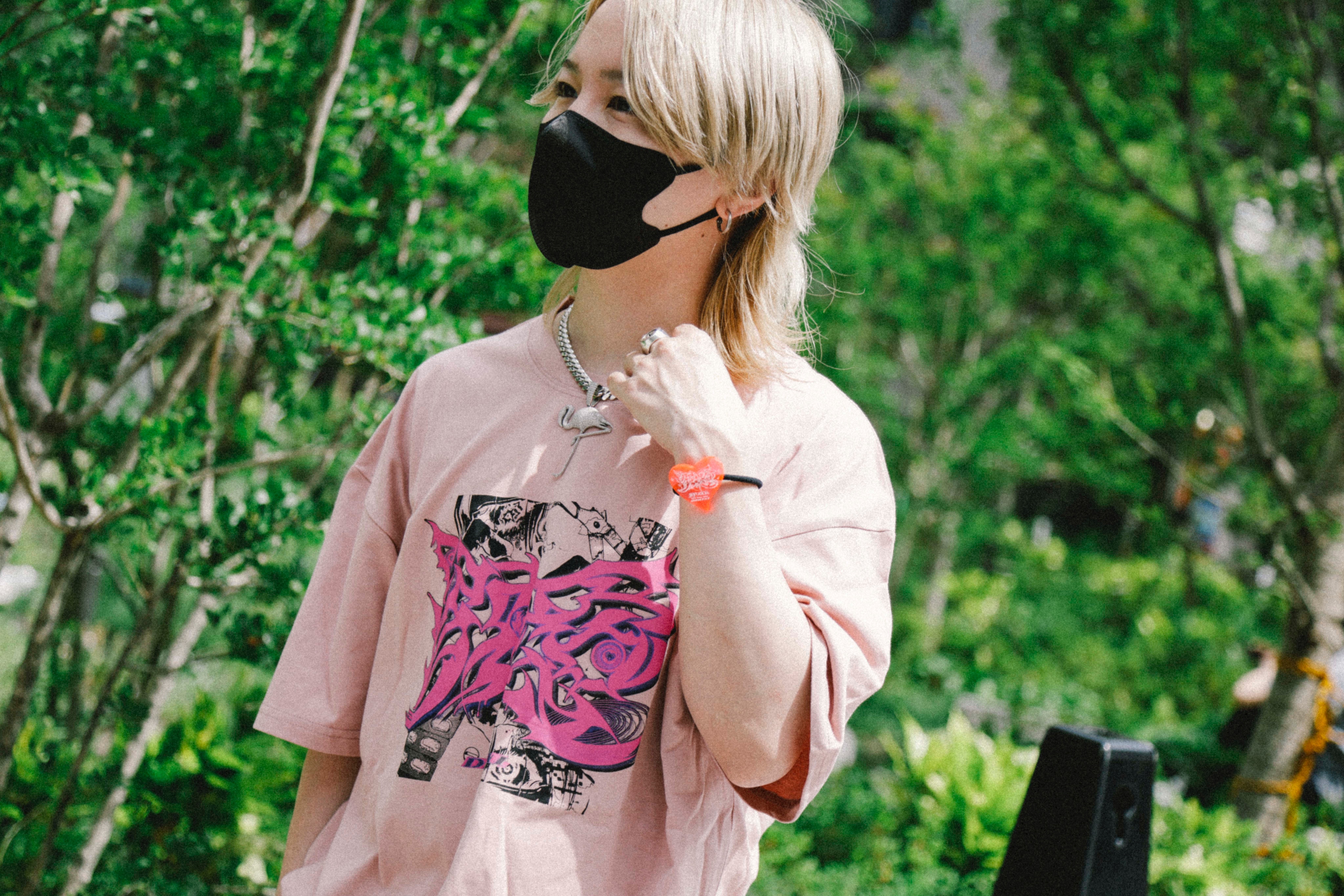 syudou商店公式 on X: 