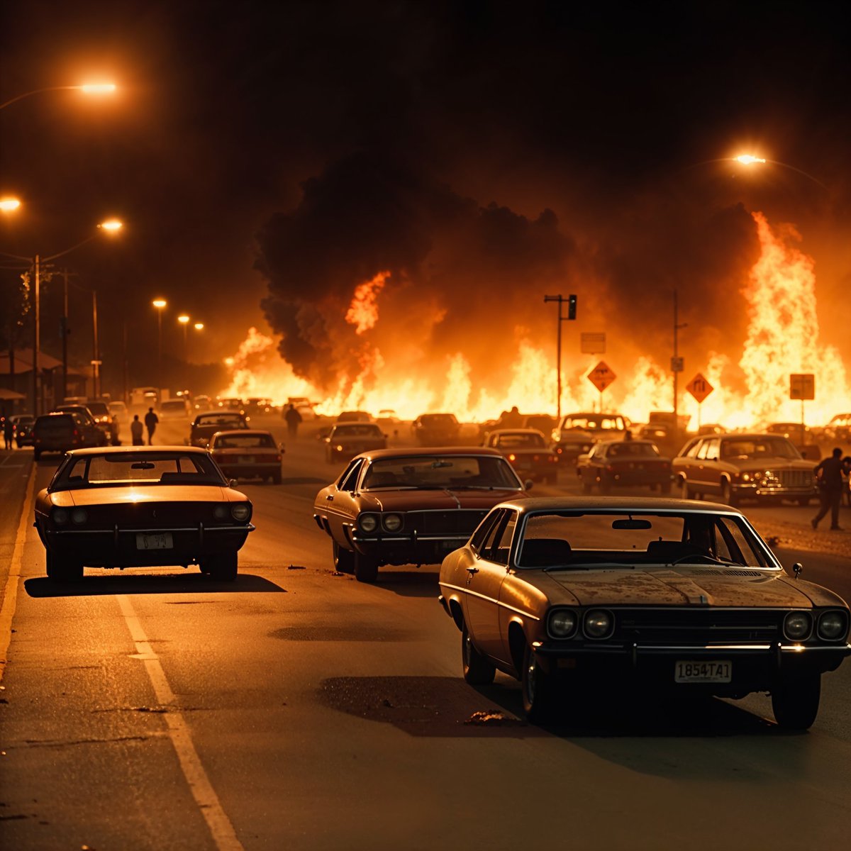 RWINΛLIFE (EM Ali) tweet media