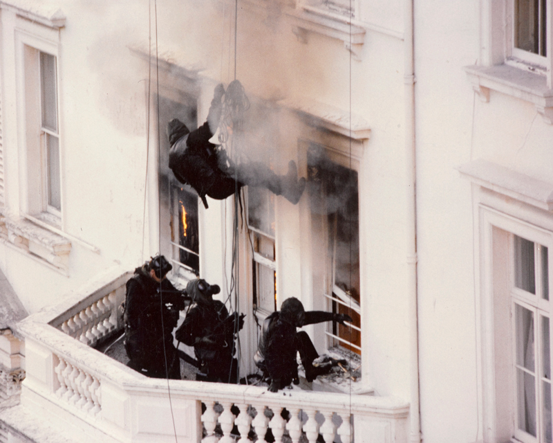 dakuru_'s tweet photo. @CLPRESSFR la dinguerie https://t.co/JE6I8PgVjU
