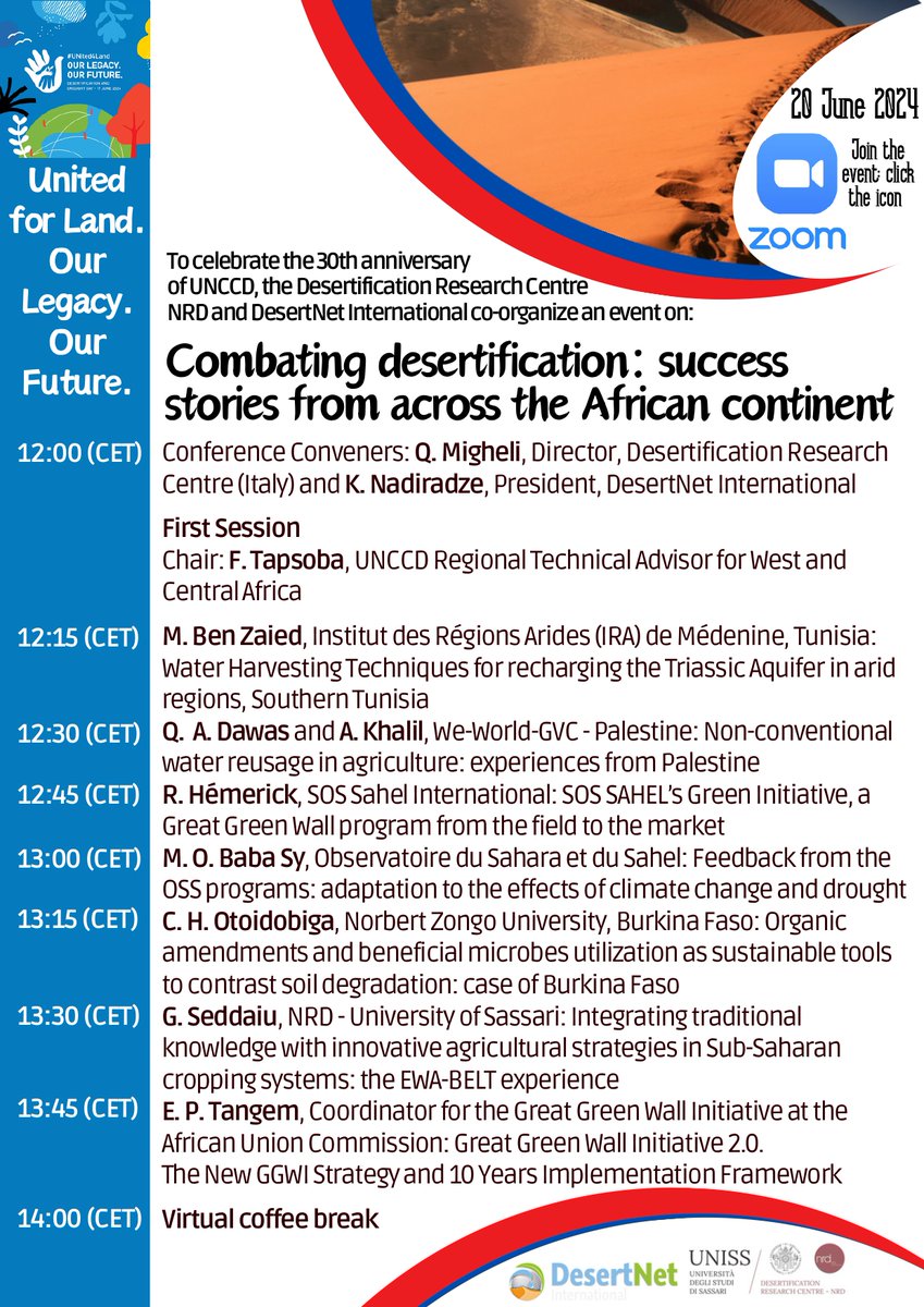 NBSCLIMATE tweet media