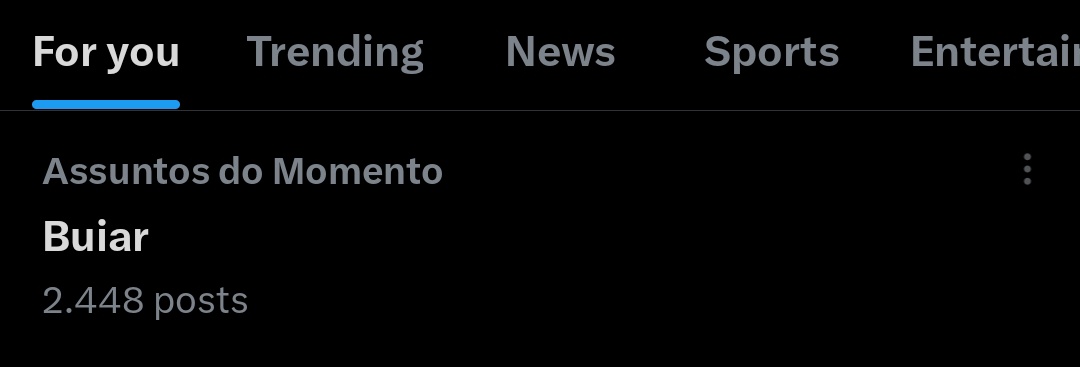 bom dia com a mami nos assuntos do momento!!!!