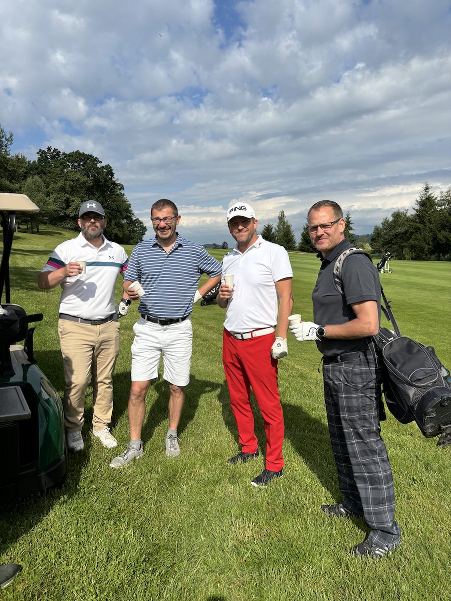 BCC Czech Republic tweet media