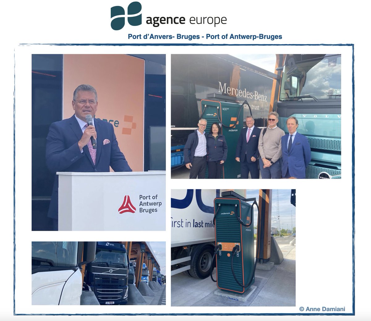 AgencEurope tweet picture