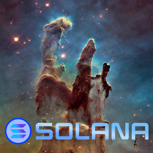 <a href="/1000xgirl/">1000xgirl</a> Are you ready for a Solana Summer? 

Solana on BASE don't miss out team is still very active

Major Updates and Upgrades coming soon.    

BASE CA:

0xaf7B5f2A70c52DCB7e22E85bfDE3D548222F4bA4    

Join the Community
t.me/solana_base

#SOL #BTC #ETH #BNB #SOLANASUMMER