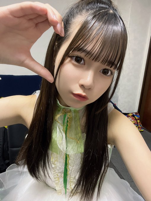 みづきのTwitter画像44