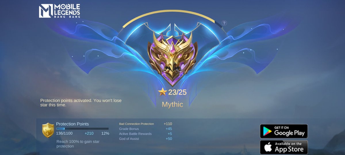 tripper_lang's tweet photo. Come join my Squad, Let us face off against the world's best MOBA players together!
https://t.co/QSSyaN77WL https://t.co/ZyLrHBbyhy
