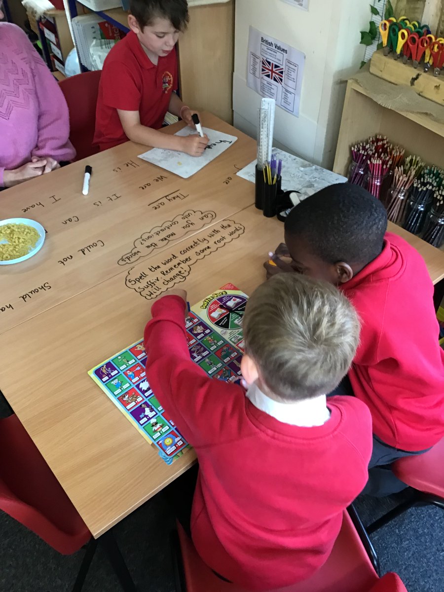 LoddingtonCEPri's tweet photo. What a wonderful morning at KS1s phonics and grammar parental engagement workshop. Thank you to all that came - We hope you enjoyed it! :) https://t.co/hAiLryAHWc