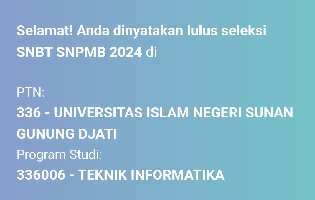 zea tweet media