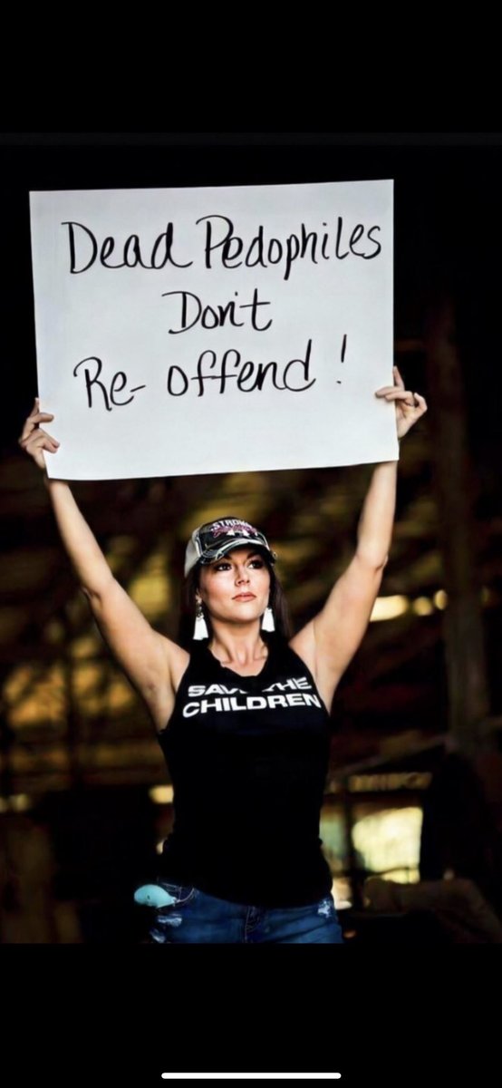 Matt Bell tweet media