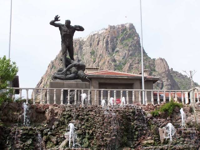 Merkezefendi Halk Eğitimi Merkezi Müdürümüz Harun Maden'e ve ekibine çok teşekkür ederim. 
<a href="/MerkezefHem1963/">Merkezefendi Halk Eğitimi Merkezi</a>