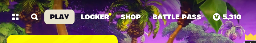 Fortnite STW News tweet media