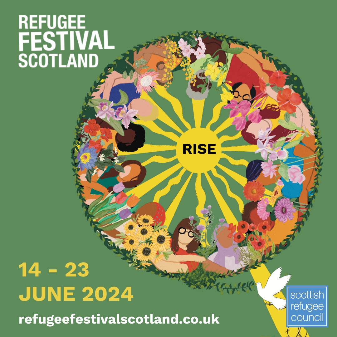 Many Studios tweet media