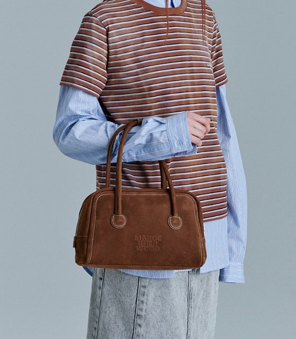 per*🛒 on X: per*🛒 on X: