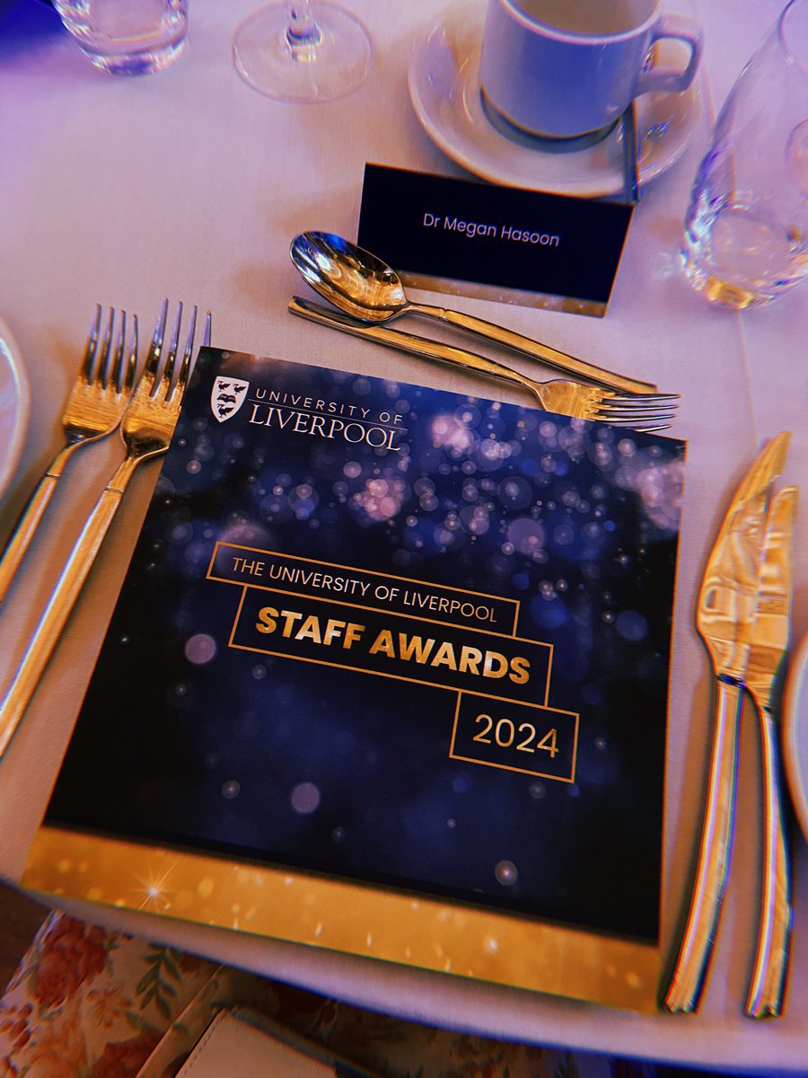 Dr Megan Hasoon tweet media