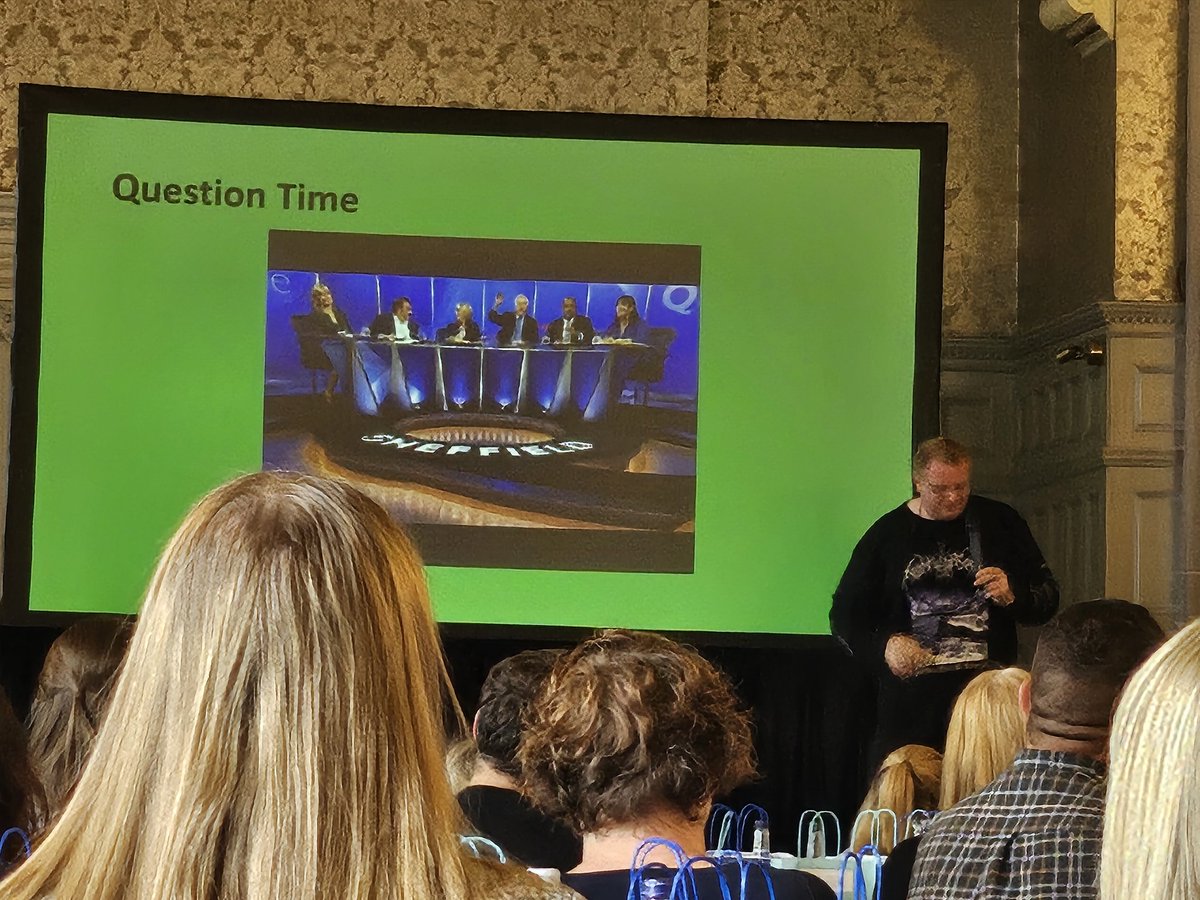 Fusionsendhub tweet media