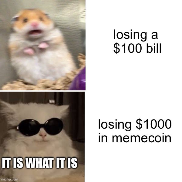 naiivememe's tweet photo. https://t.co/4ujUDtfzJY