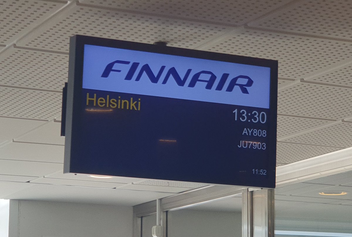 Craig Wotherspoon 🏴󠁧󠁢󠁳󠁣󠁴󠁿🇪🇺🇸🇪 tweet media