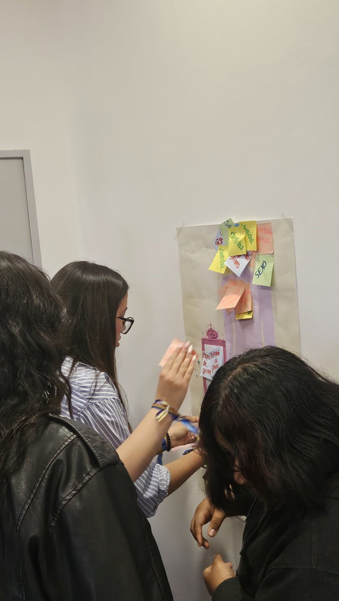 ProyectoKieu tweet media