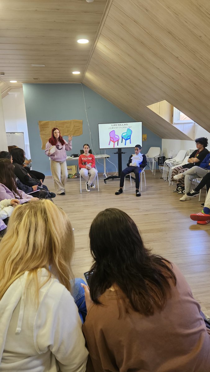 ProyectoKieu tweet media