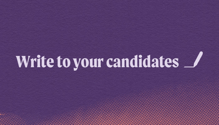 🗳️We need to make it clear to every candidate that voters value the arts.

✍️ Write to your MP candidates and tell them that you will only vote for a candidate who will pledge to protect the arts. 

⏱️It only takes 2 minutes here👇

equity.eaction.org.uk/arts-funding