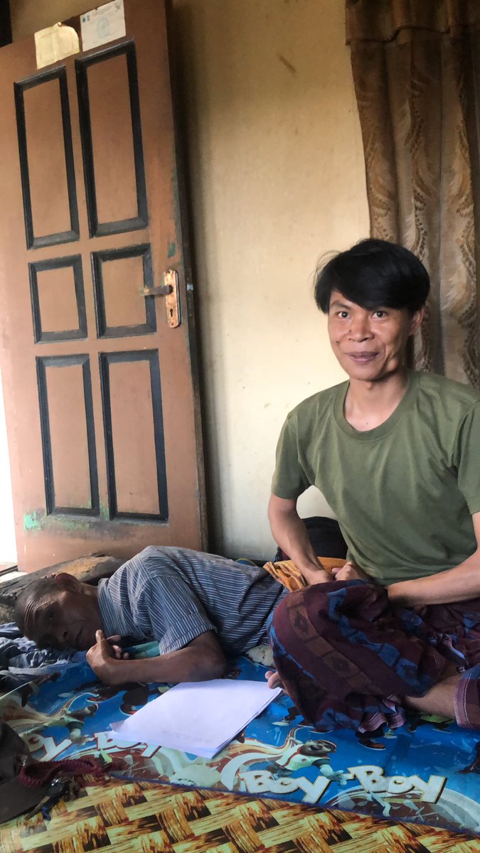 Call To Action Indonesia tweet media