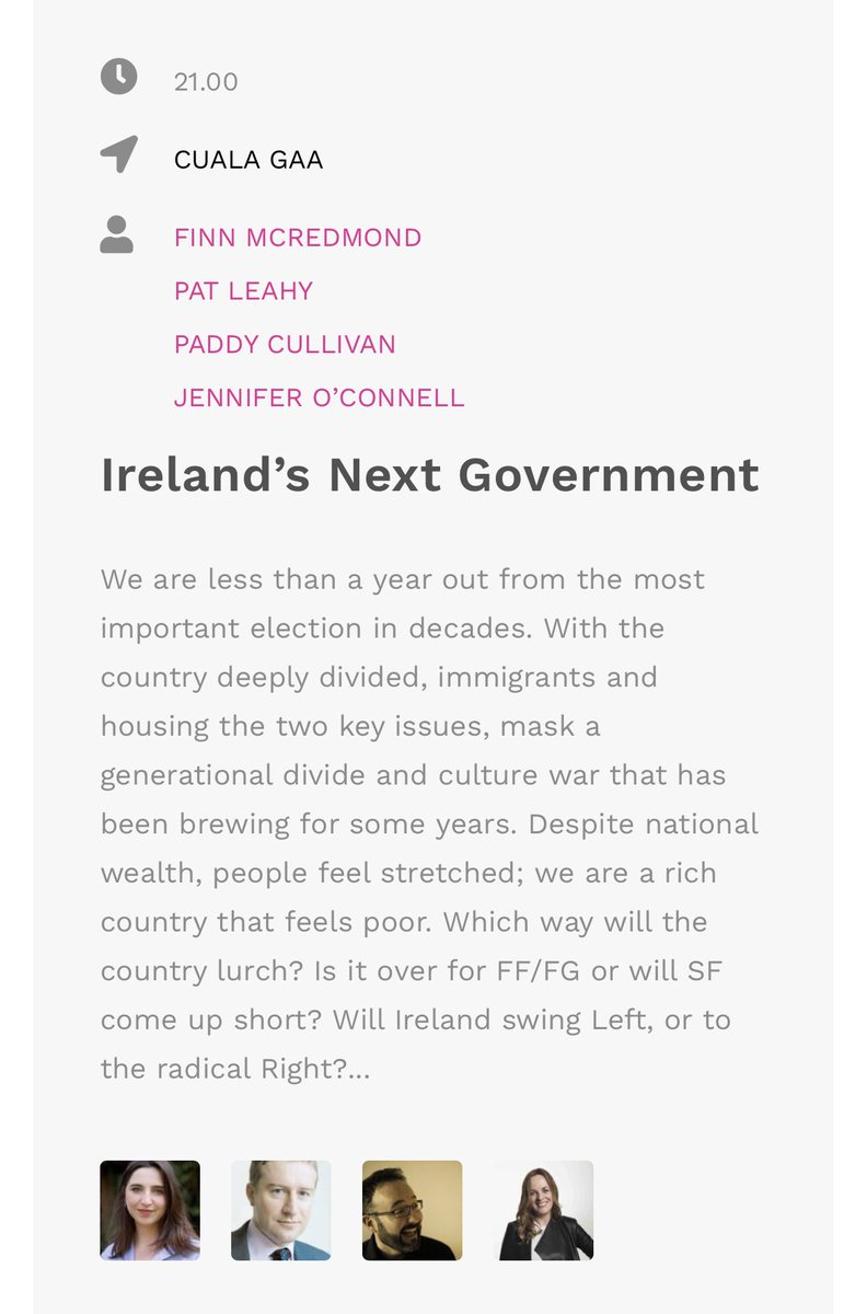 Paddy Cullivan tweet media