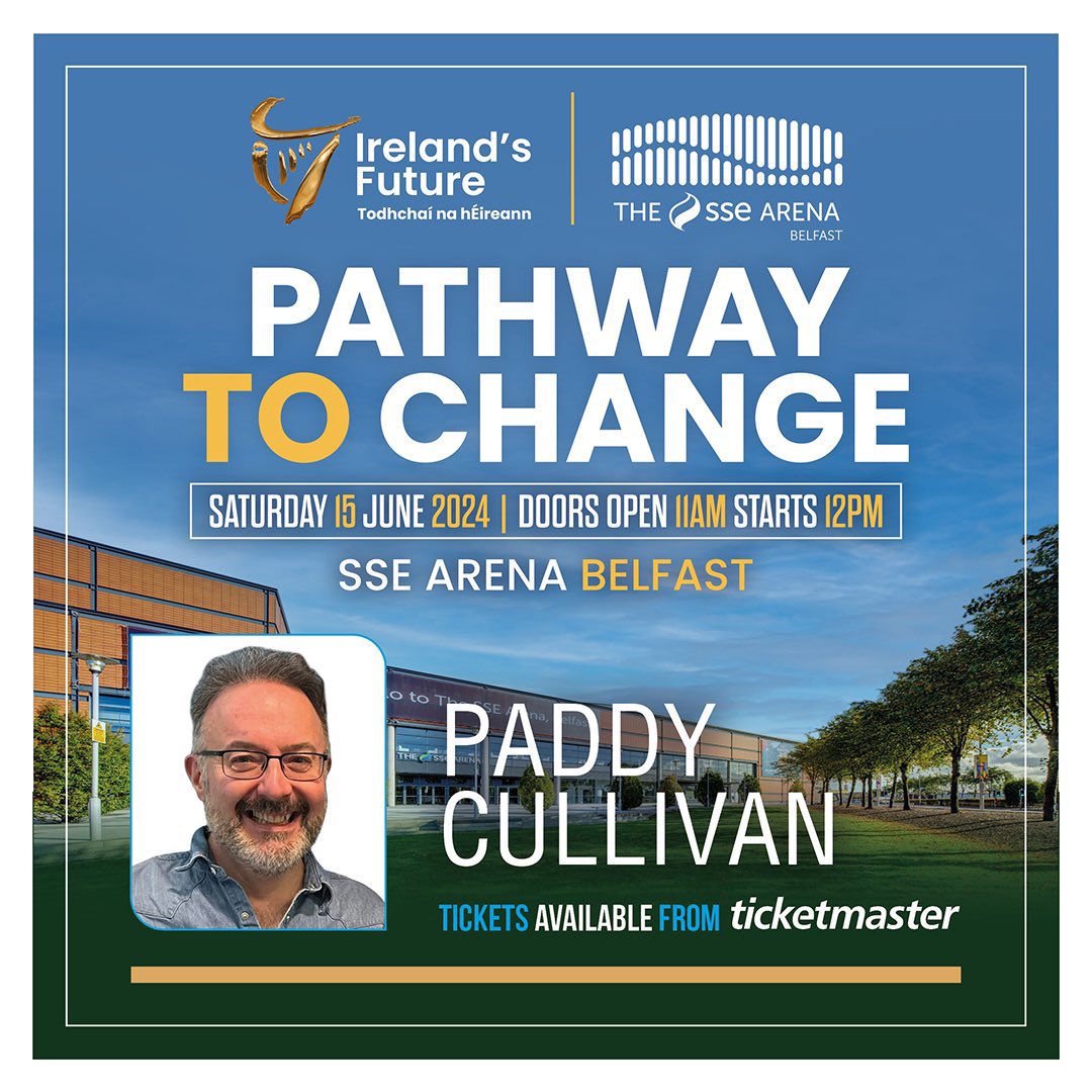 Paddy Cullivan tweet media