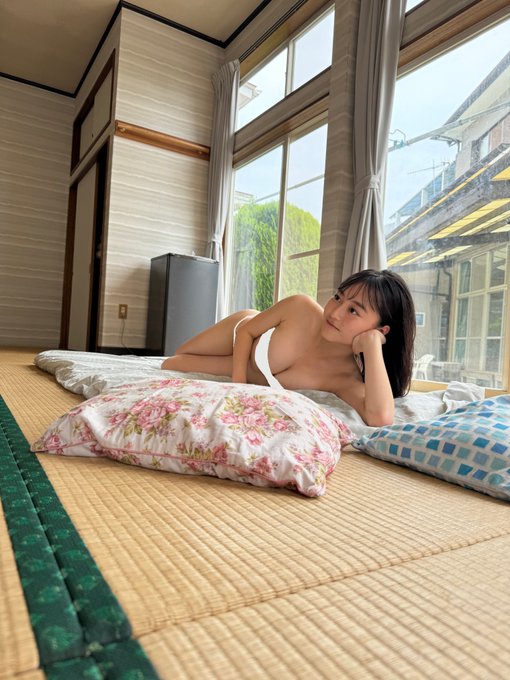 花咲心菜のTwitter画像31