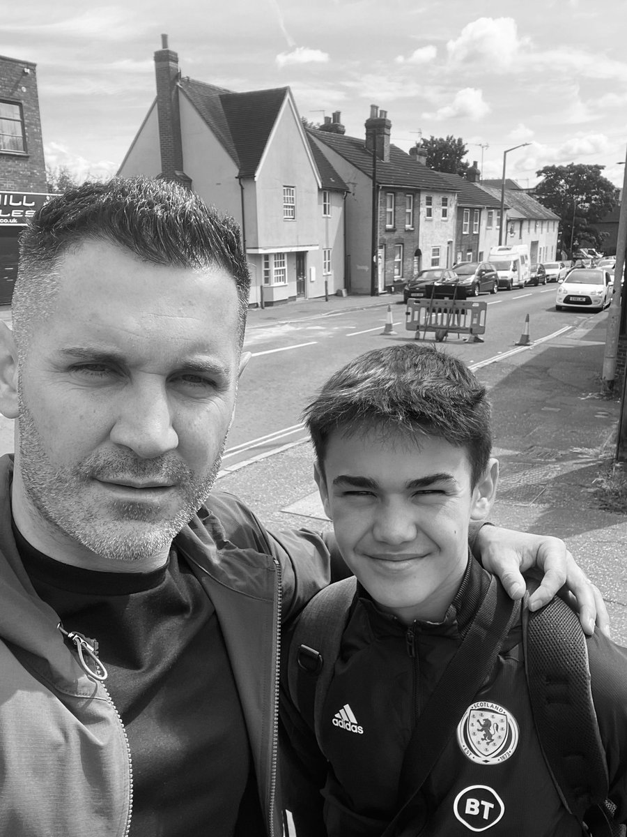 Alex Drennan tweet media