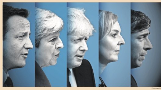 wearesiam's tweet image. When you look at this broken country and why you are poor 
Remember those who are responsible when you vote on 4th July #GeneraElection