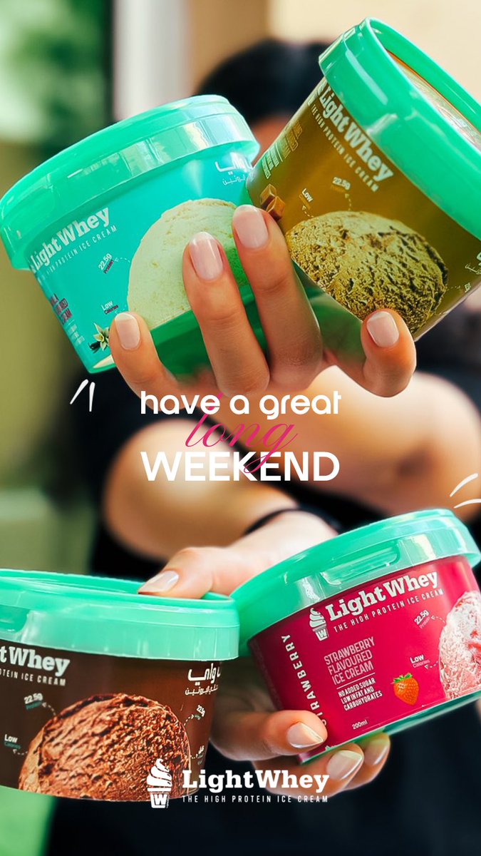 Lightwhey.kw tweet media
