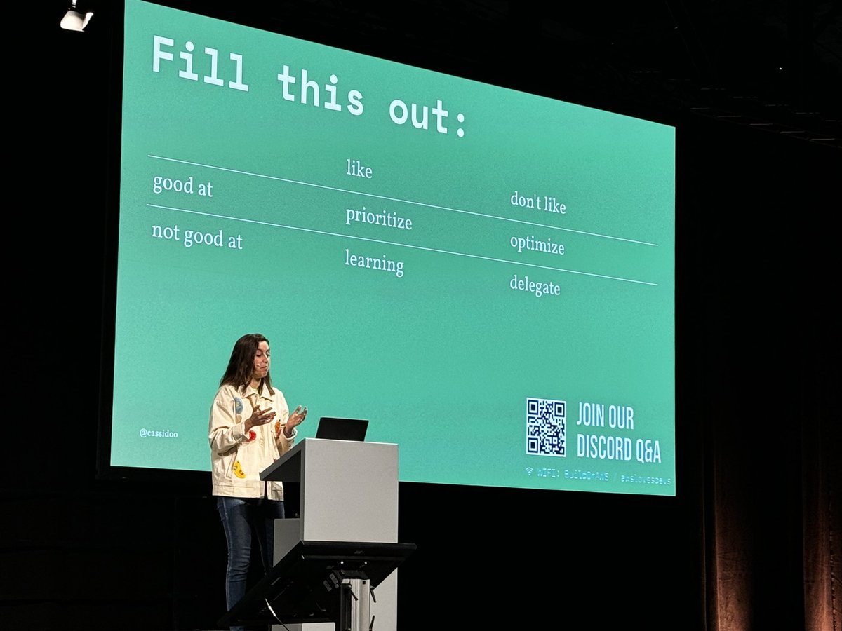 Engin Kurutepe tweet media